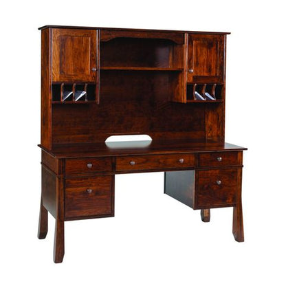 Craftsman Home Office Collection