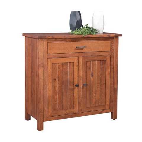 Adele Buffet 357