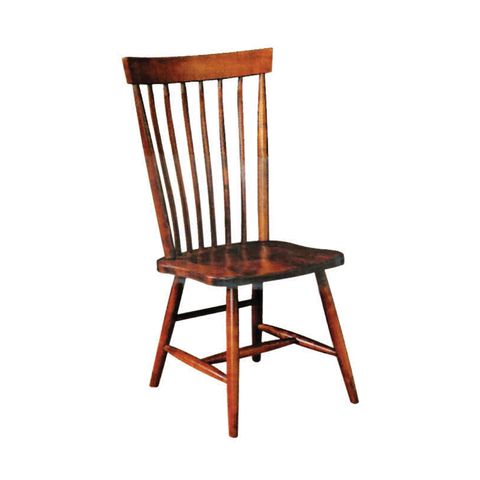 Millcreek Arm Chair