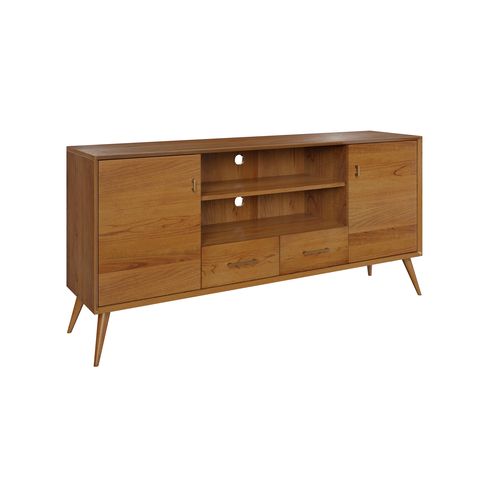 South Shore TV Stand