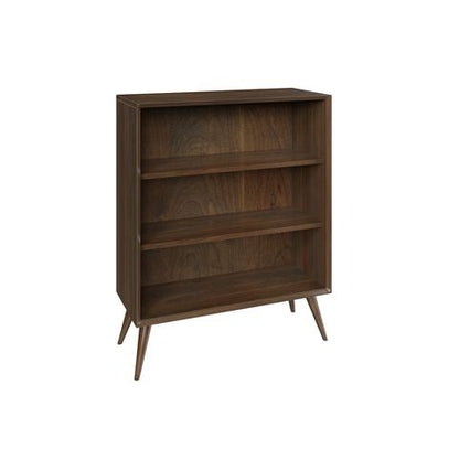 South Shore 32"x32" Bookcase