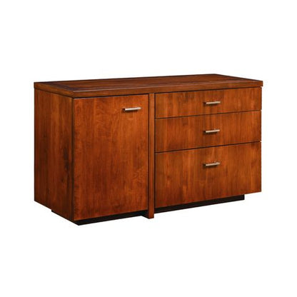 Montrose Credenza