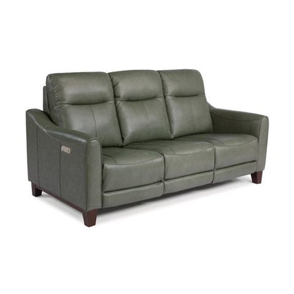 Forte Reclining Sofa