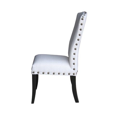 Parkview Side Chair