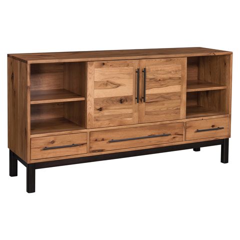 Cooper TV Stand