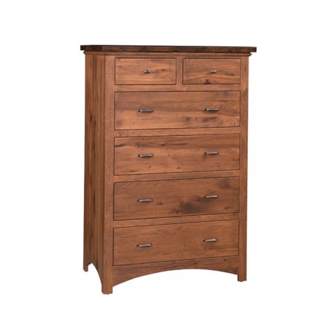 Lewiston Chest of Drawers