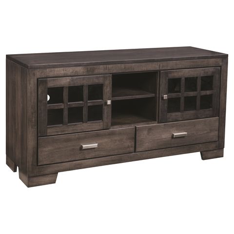 London 58" TV Stand