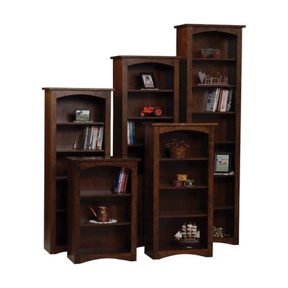 Shaker Home Office Collection