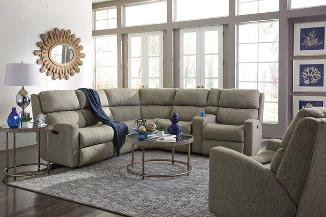 Catalina Reclining Collection