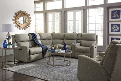 Catalina Reclining Collection