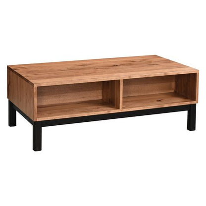 Cooper Coffee Table