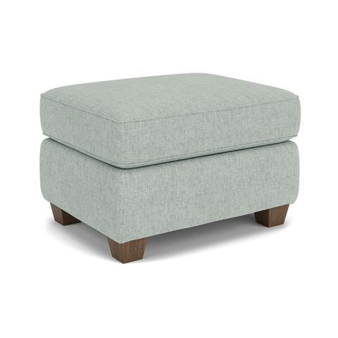 Kingman Ottoman