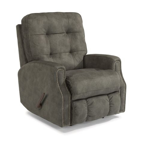 Devon Recliner