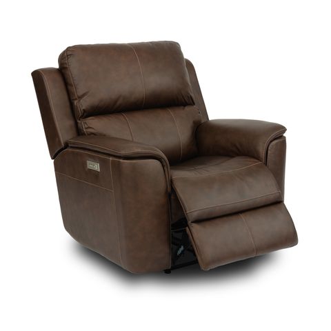 Henry Recliner