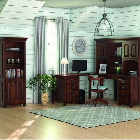 Laurel Home Office Collection