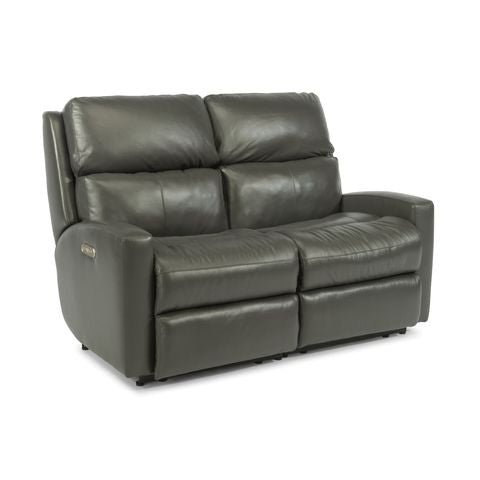 Catalina Reclining Loveseat