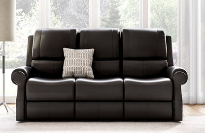 Rylan Reclining Sofa