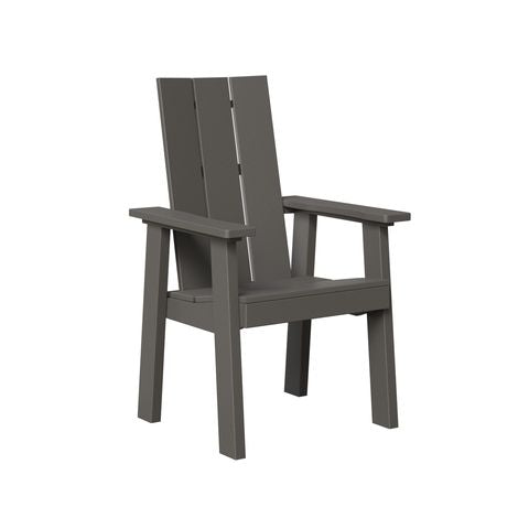 Modern Easy Chair