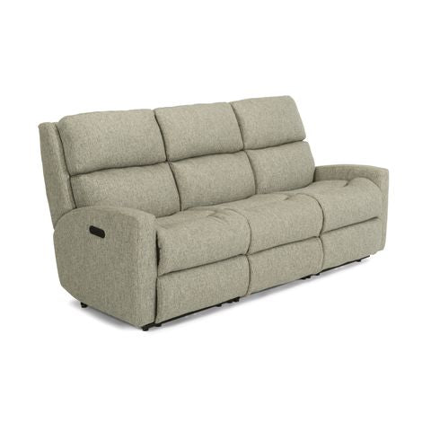 Catalina Reclining Sofa