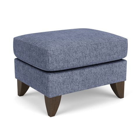 Jupiter Ottoman