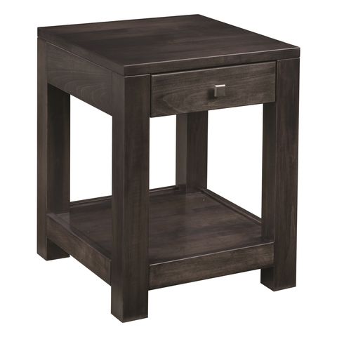 London End Table