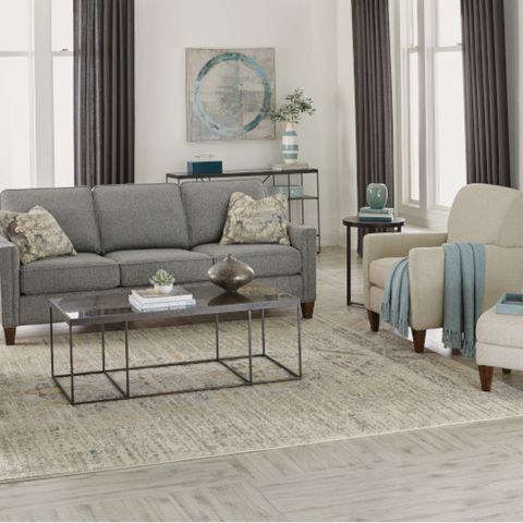 Finley Collection