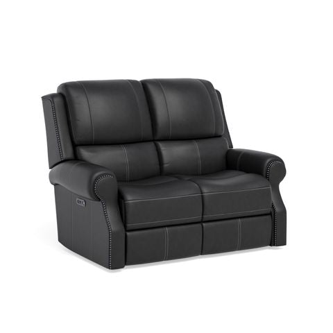 Rylan Reclining Loveseat