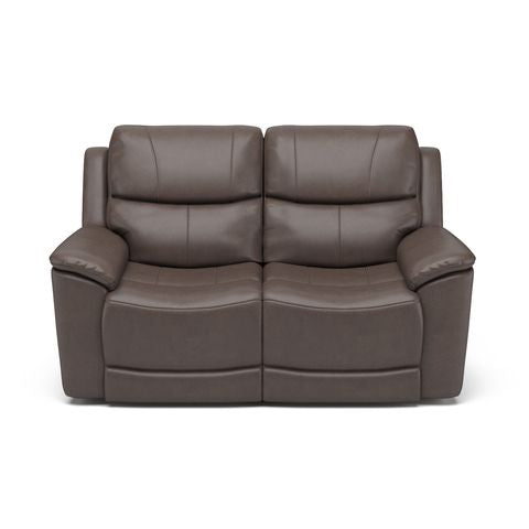 Cade Reclining Loveseat