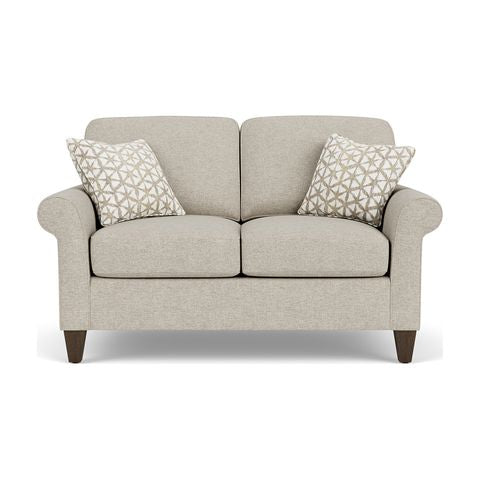 Westside Loveseat