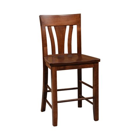 Metro Bar Chair