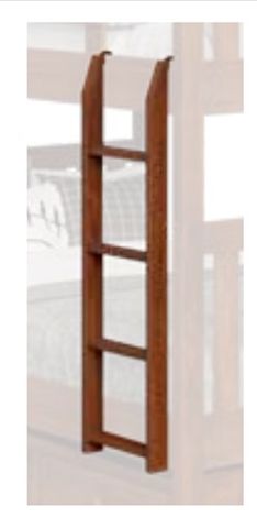 Allexas Bunk Bed Collection