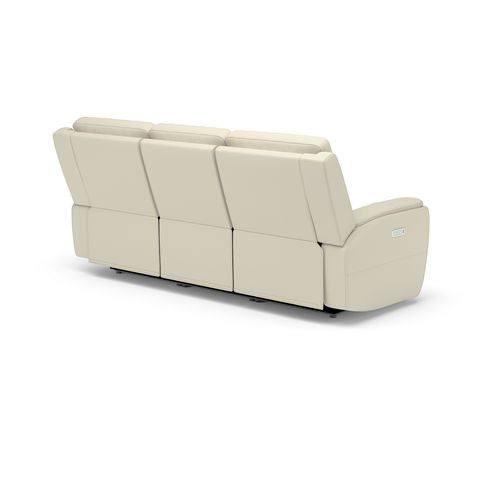 Ellis Reclining Sofa