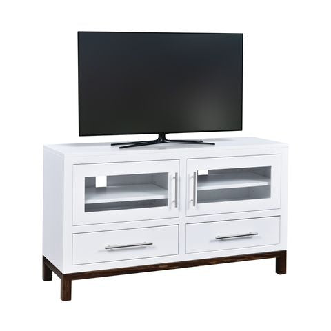 Vienna 50" TV Stand