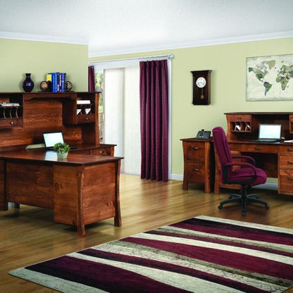 Kapernaum Home Office Collection