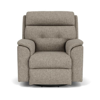 Mason Recliner Collection