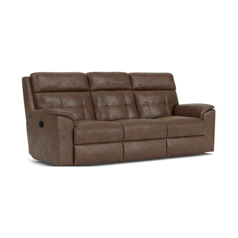 Mason Reclining Sofa