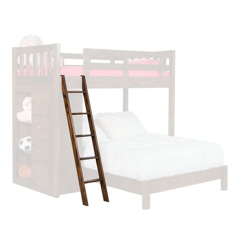 Sedona Bunk Bed