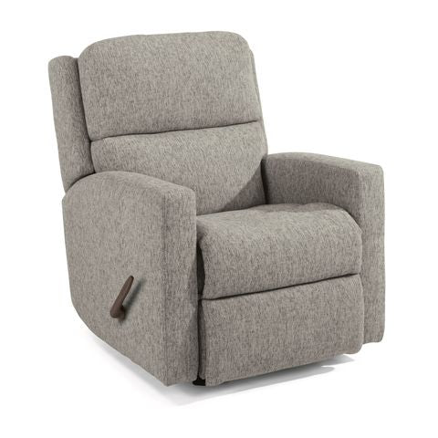 Chip Recliner