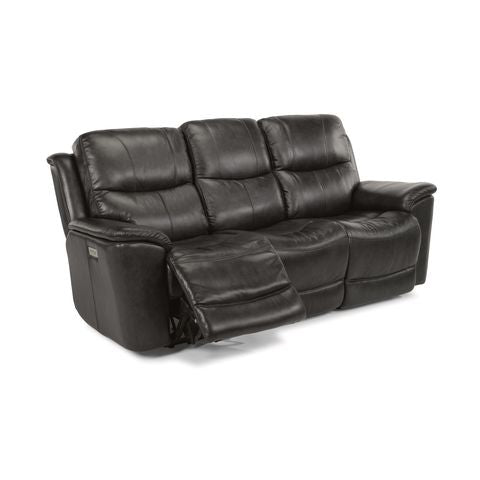 Cade Reclining Sofa