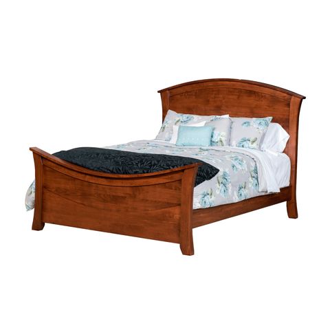 Chelsea Bedroom Collection