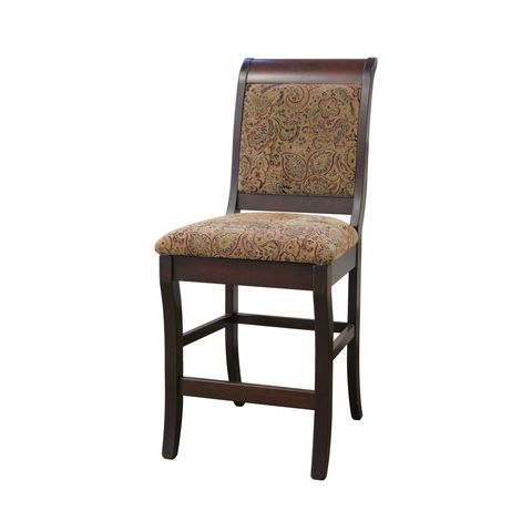 Glacier Bar Chair