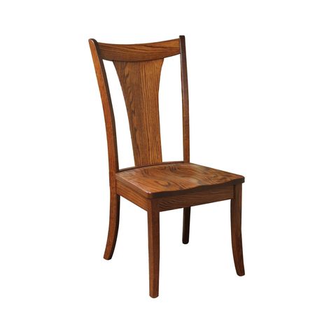 Falcon Side Chair