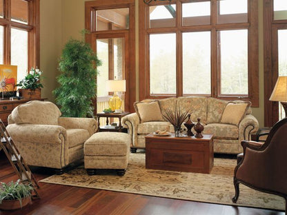 Bexley Collection