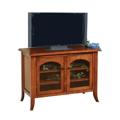 Bunker Hill TV Stand Collection