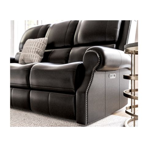 Rylan Reclining Sofa