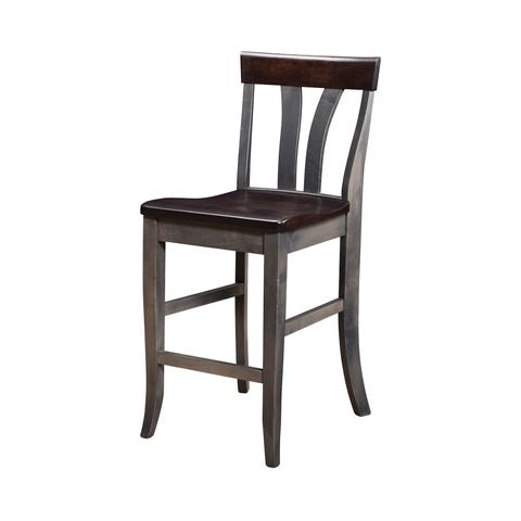 Small Lennox Bar Chair