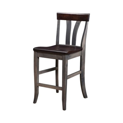 Small Lennox Bar Chair