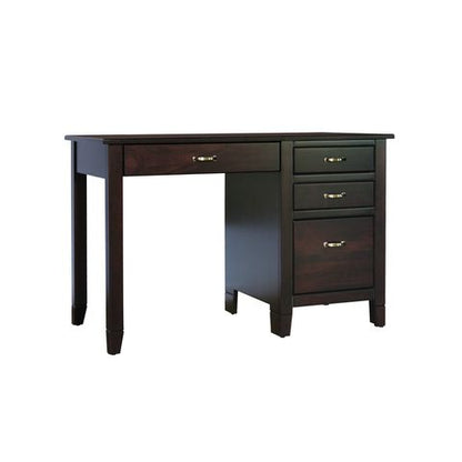 Jacobsville Home Office Collection