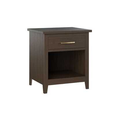 Lakeside Bedroom Collection