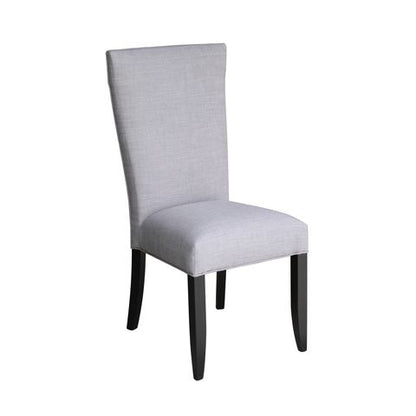 Liberty Arm Chair